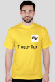 koszulka Teamu
