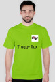 koszulka Teamu