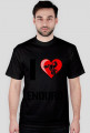 I love Enduro