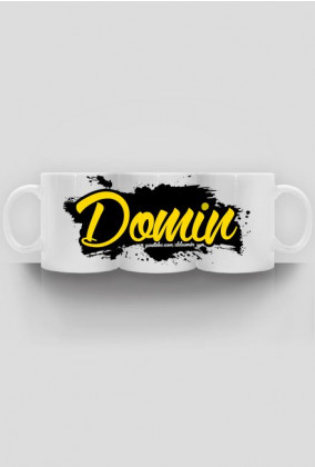 Domin Official