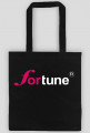 For-Tune torba