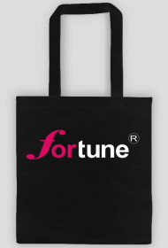 For-Tune torba