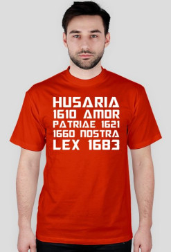 Husaria APNL R