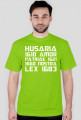Husaria APNL R