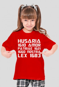 Husaria APNL R