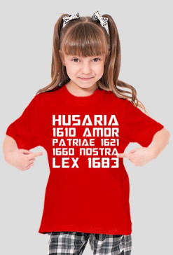 Husaria APNL R