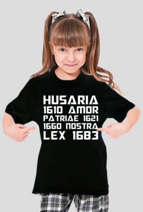 Husaria APNL R