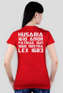 Husaria APNL R