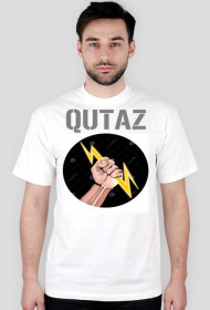 QUTAZ T-SHIRT
