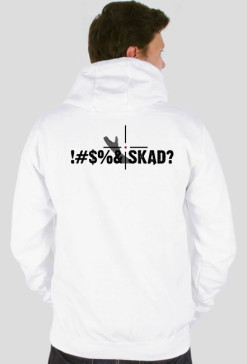 BF Skąd? BDC