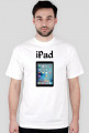 iPad uPad