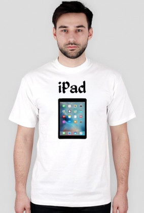 iPad uPad