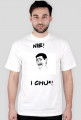 NIE I CHU*