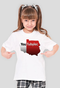 YouTubylec R