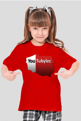 YouTubylec R