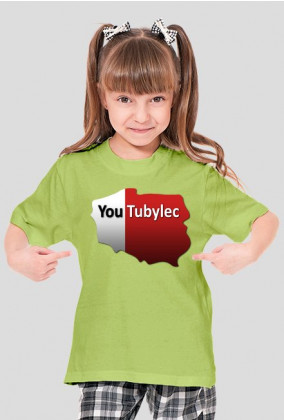 YouTubylec R
