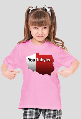 YouTubylec R