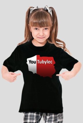 YouTubylec R