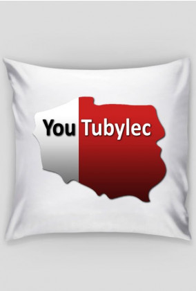 YouTubylec