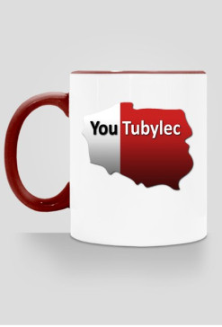 YouTubylec 2K