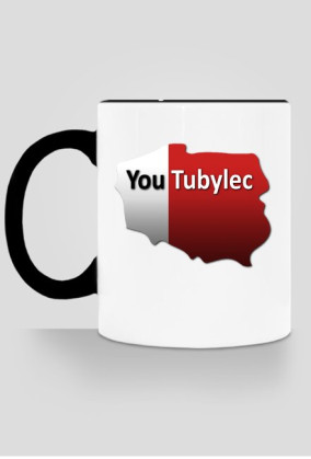 YouTubylec 2K