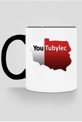 YouTubylec 2K