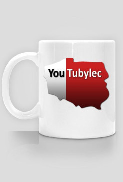 YouTubylec