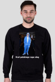 Pikejowo, zniżeczka 20 procent.