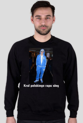 Pikejowo, zniżeczka 20 procent.