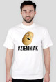 #ZIEMNIAK