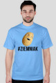 #ZIEMNIAK