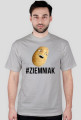 #ZIEMNIAK