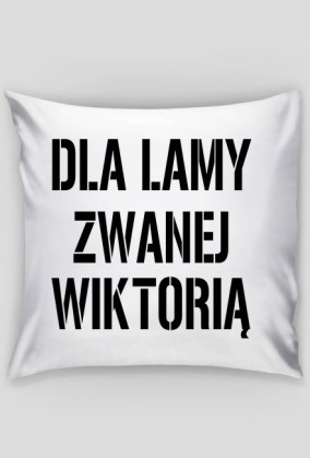 Poducha taka se zniżka 49,3494903289%