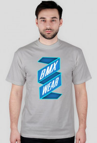 BMXwear