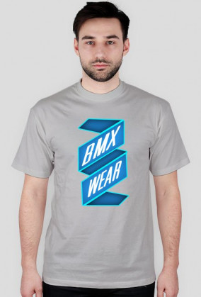 BMXwear
