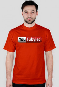 YouTubylec Logo R