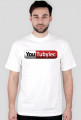 YouTubylec Logo R