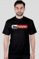 YouTubylec Logo R