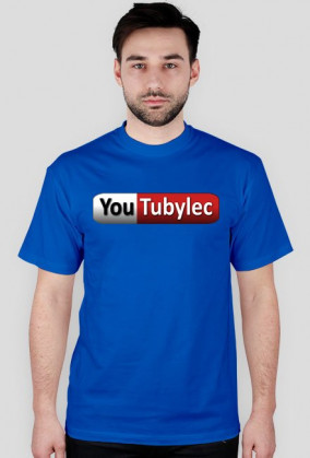 YouTubylec Logo R