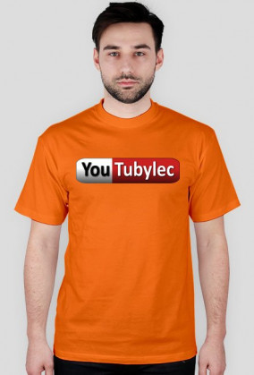 YouTubylec Logo R