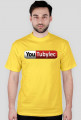 YouTubylec Logo R