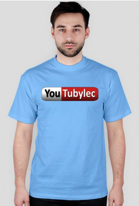 YouTubylec Logo R