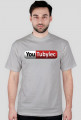YouTubylec Logo R