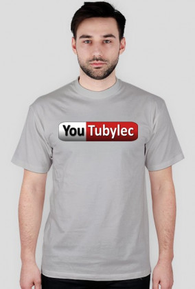 YouTubylec Logo R
