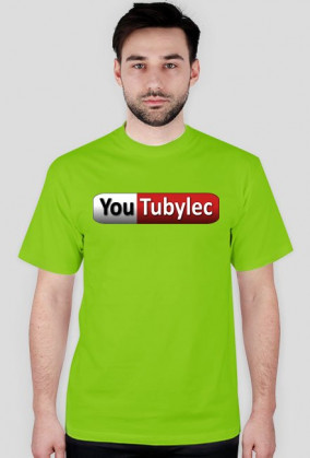 YouTubylec Logo R