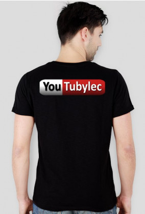 YouTubylec Logo SL