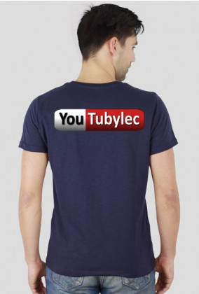 YouTubylec Logo SL