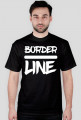 Borderline