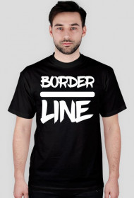 Borderline