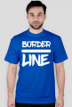 Borderline